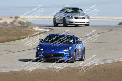 media/Dec-21-2025-Speed Ventures (Sun) [[49cb7d784c]]/Black Group/Session 2/